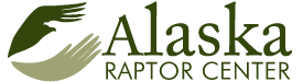 Alaska Raptor Center